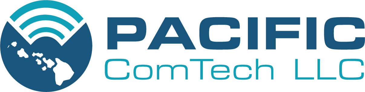 Pacific ComTech LLC